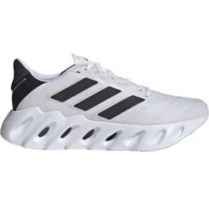 Adidas Chaussures De Running Switch Fwd 2 pas cher