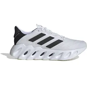 Chaussure de running adidas Switch Fwd 2 40 NIQ38 pas cher
