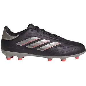 Adidas Chaussures De Football Copa Pure 2 League Fg pas cher