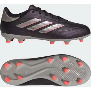 Adidas Chaussures De Football Copa Pure 2 League Fg pas cher