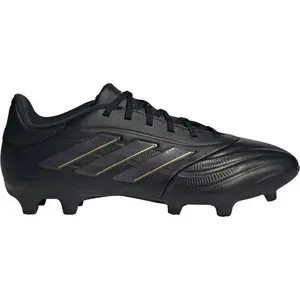 Adidas Chaussures De Football Copa Pure 2 League Fg pas cher