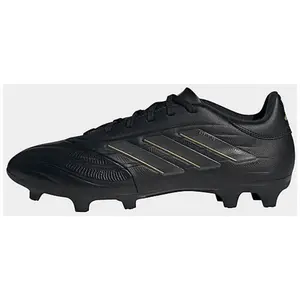 Adidas Chaussures De Football Copa Pure 2 League Fg pas cher