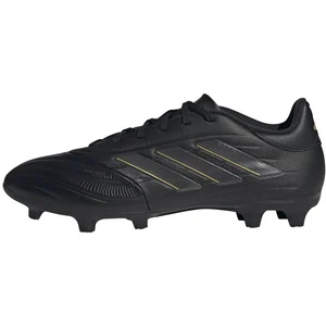 Adidas Chaussures De Football Copa Pure 2 League Fg pas cher