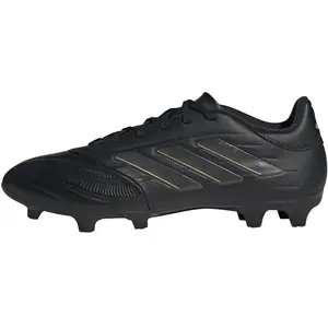 Adidas Chaussures De Football Copa Pure 2 League Fg pas cher