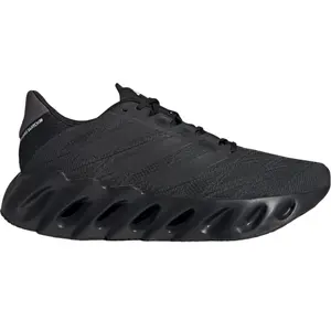 Adidas Chaussures De Running Switch Fwd 2 pas cher