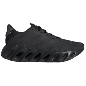 Adidas Chaussures De Running Switch Fwd 2 pas cher