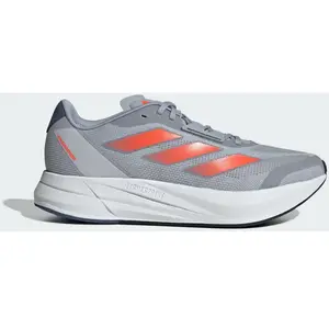 Adidas Duramo Speed Running Shoes Gris EU 42 Homme pas cher