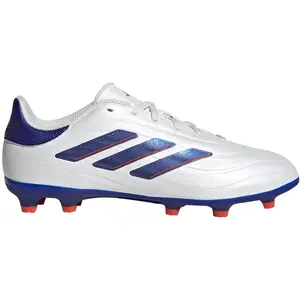 Adidas Chaussures De Football Copa Pure 2 League Fg pas cher