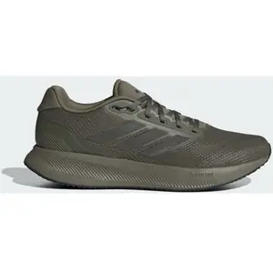 Adidas Chaussures De Running Runfalcon 5 pas cher