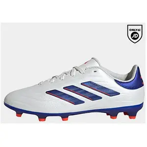 Adidas Chaussures De Football Copa Pure 2 League Fg pas cher