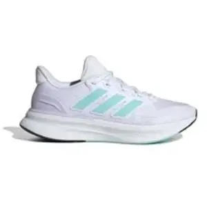 Chaussures de running femme adidas Ultrarun 5 Blanc 40 2/3 MAG8259119 pas cher