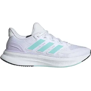 Chaussures de running femme adidas Ultrarun 5 Blanc 40 MAG8259118 pas cher