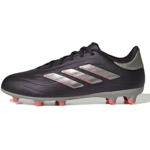 Adidas Chaussures De Football Copa Pure 2 League Fg pas cher