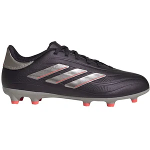 Adidas Chaussures De Football Copa Pure 2 League Fg pas cher