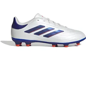 Comparateur de prix : Adidas Chaussures De Football Copa Pure 2 League Fg