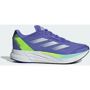 Chaussures adidas Duramo Speed bleu vert - 46(2/3) pas cher