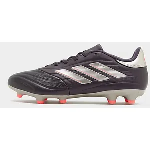 Adidas Chaussures De Football Copa Pure 2 League Fg pas cher