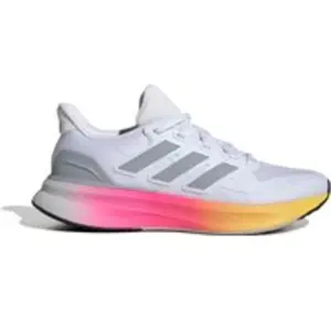 Chaussures de running femme adidas Ultrarun 5 Blanc 37 1/3 IE8808