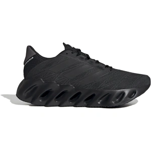 adidas Switch FWD 2 noir 41 1/3 pas cher