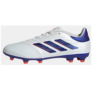 Adidas Chaussures De Football Copa Pure 2 League Fg pas cher