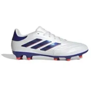 Adidas Chaussures De Football Copa Pure 2 League Fg pas cher