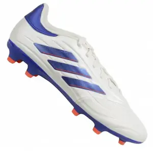 Comparateur de prix : Adidas Chaussures De Football Copa Pure 2 League Fg