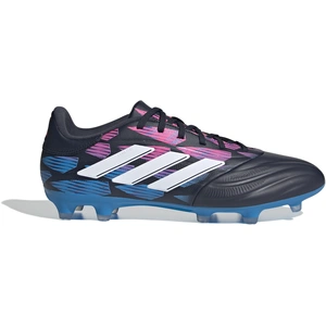 adidas Copa Pure 2 League FG bleu 46 2/3 pas cher