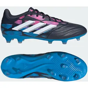 Adidas Chaussures De Football Copa Pure 2 League Fg pas cher