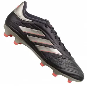 Adidas Chaussures De Football Copa Pure 2 League Fg pas cher