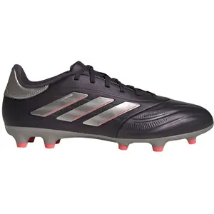 Comparateur de prix : Adidas Chaussures De Football Copa Pure 2 League Fg
