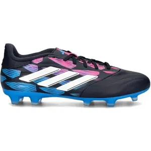 Comparateur de prix : Adidas Chaussures De Football Copa Pure 2 League Fg