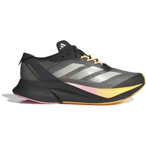 Chaussures de running femme adidas Adizero Boston 12 Noir 36 MAG7954884 pas cher