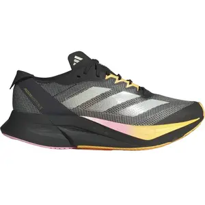 Adidas adizero Boston 12 Femme Noir