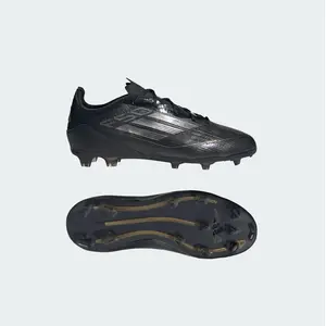 Adidas Chaussures De Football F50 Pro Fg pas cher