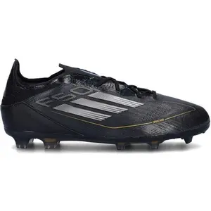Adidas Chaussures De Football F50 Pro Fg