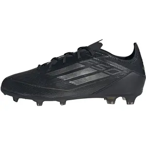 Adidas Chaussures De Football F50 Pro Fg pas cher