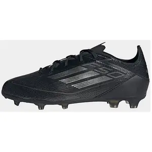 Adidas Chaussures De Football F50 Pro Fg pas cher