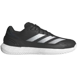 adidas Chaussure de tennis Defiant Speed 2 Terre battue non défini 44 pas cher