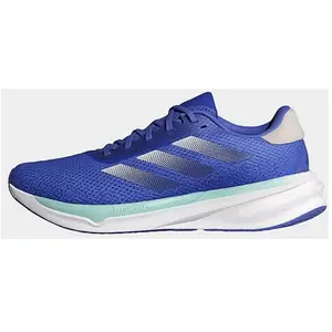 Chaussures de running adidas Supernova Stride Bleu 40 2/3 MAG8528023 pas cher