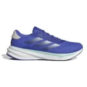 Chaussures de running adidas Supernova Stride Bleu 42 MAG8528025 pas cher