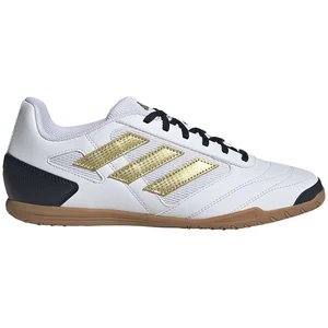 Adidas Chaussures De Futsal Super Sala 2 pas cher