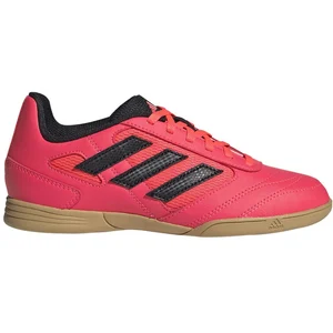 adidas Super Sala 2 Kids Shoes EU 36 2/3 pas cher