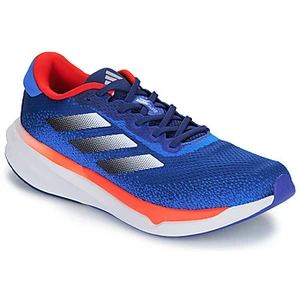 Adidas Chaussures De Running Supernova Stride pas cher