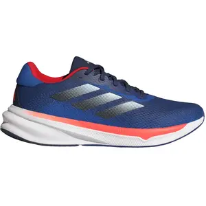 Chaussures de running adidas Supernova Stride Bleu 42 2/3 MAG7784917 pas cher