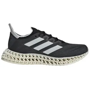 Adidas Chaussures De Running 4dfwd 4 pas cher