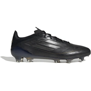 Comparateur de prix : Chaussures de football adidas F50 Elite FG Noir 40 IE3187