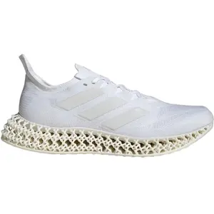Adidas Chaussures De Running 4dfwd 4 pas cher