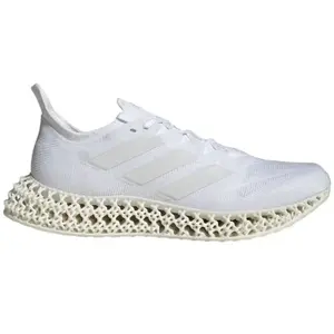 Adidas Chaussures De Running 4dfwd 4 pas cher