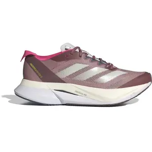 Adidas Chaussures De Running Adizero Boston 12 pas cher