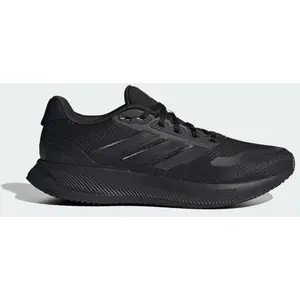 Comparateur de prix : Chaussures de running adidas Run Falcon 5 Noir 47 1/3 MAG8083556